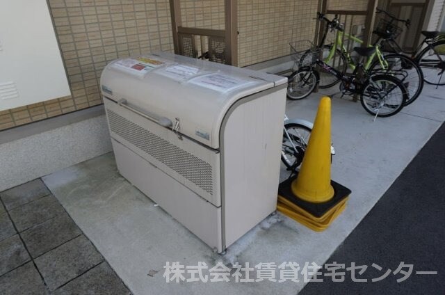 物件内観写真28　