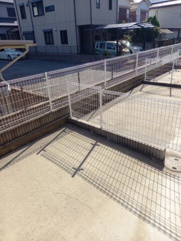 物件内観写真26　