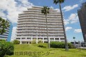 パシフィックビスタⅢ