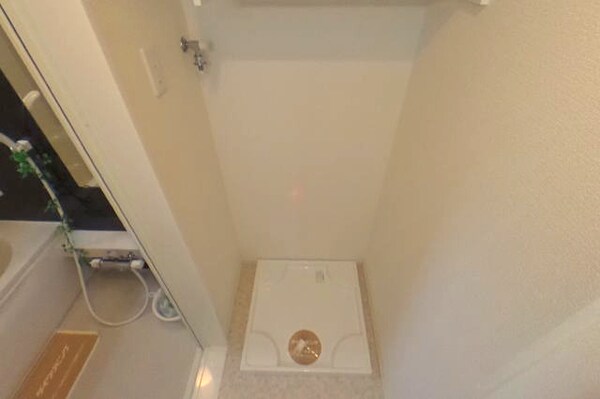 建物設備(同仕様)