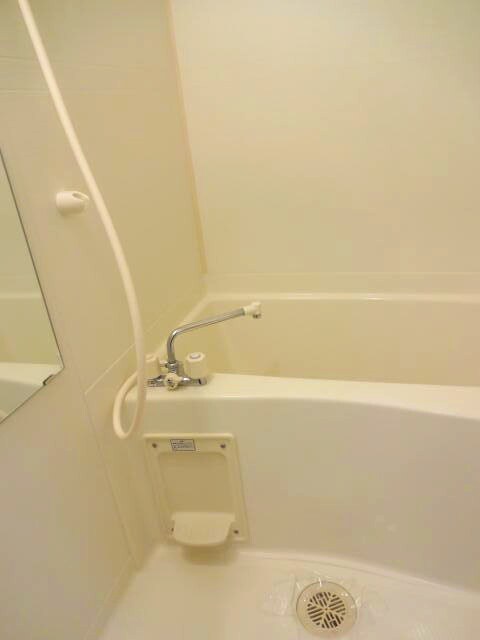 物件内観写真25　