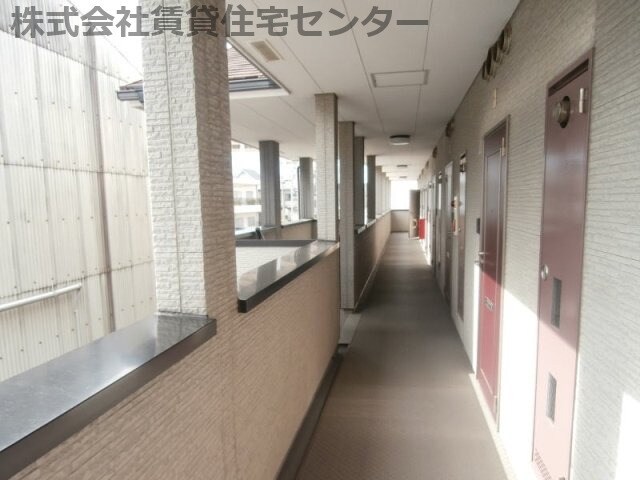 物件内観写真28　