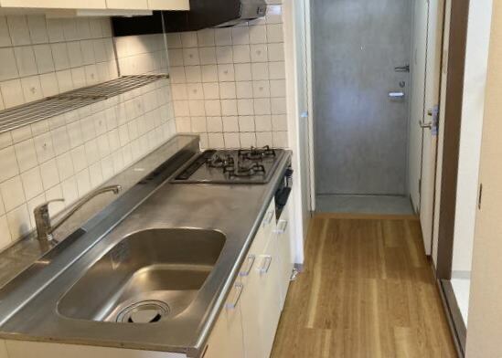 物件内観写真18　