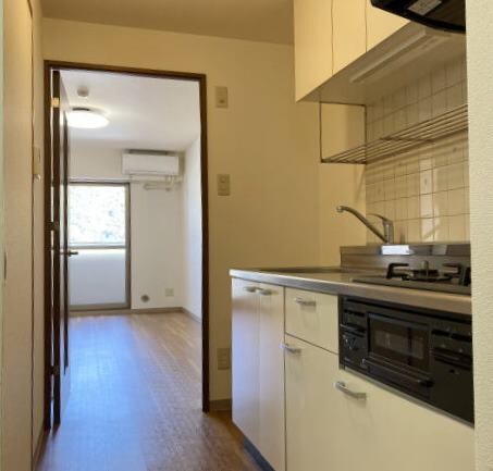 物件内観写真24　