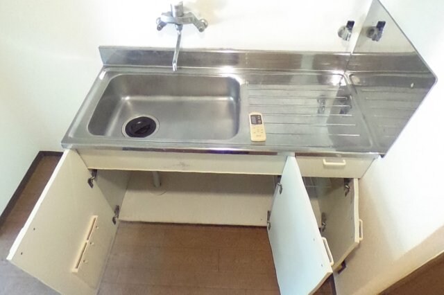 物件内観写真19　