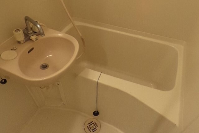 物件内観写真21　