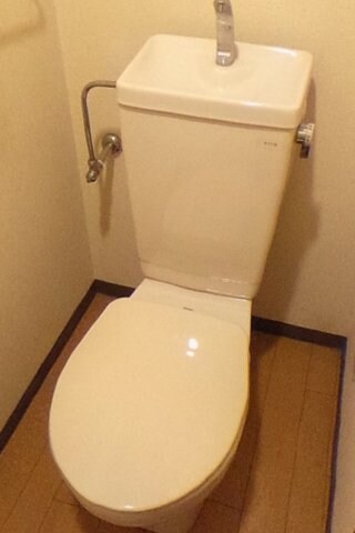 物件内観写真22　