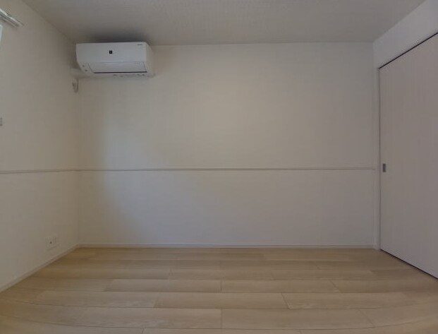 物件内観写真15　(同仕様)