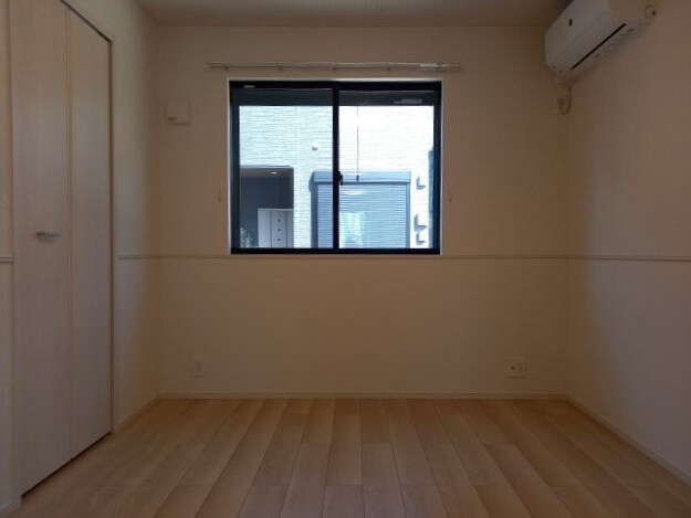 物件内観写真16　(同仕様)