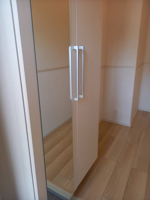 物件内観写真20　(同仕様)