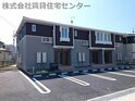 シャン・ノールⅩⅢ
