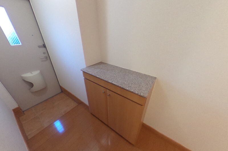 物件内観写真17　(同仕様)