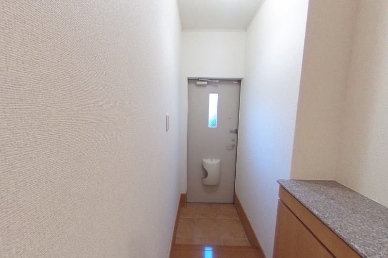 物件内観写真18　(同仕様)