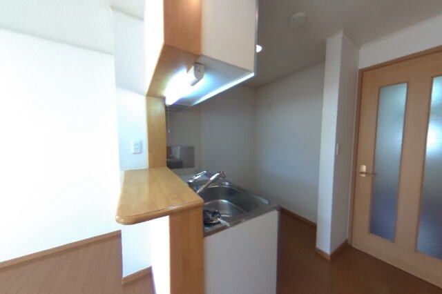 物件内観写真22　(同仕様)