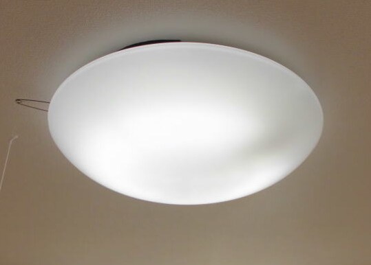 物件内観写真23　(同仕様)