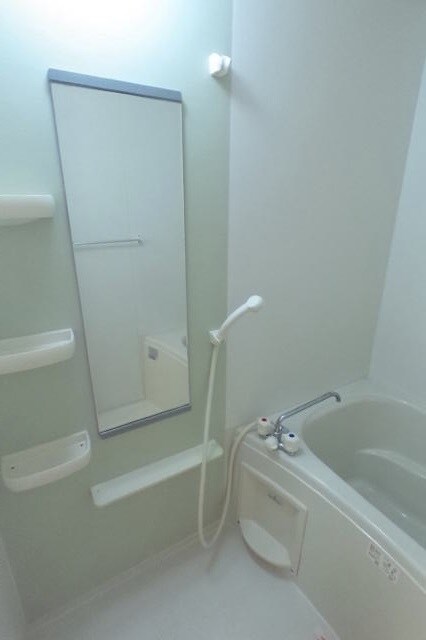 物件内観写真27　(同仕様)