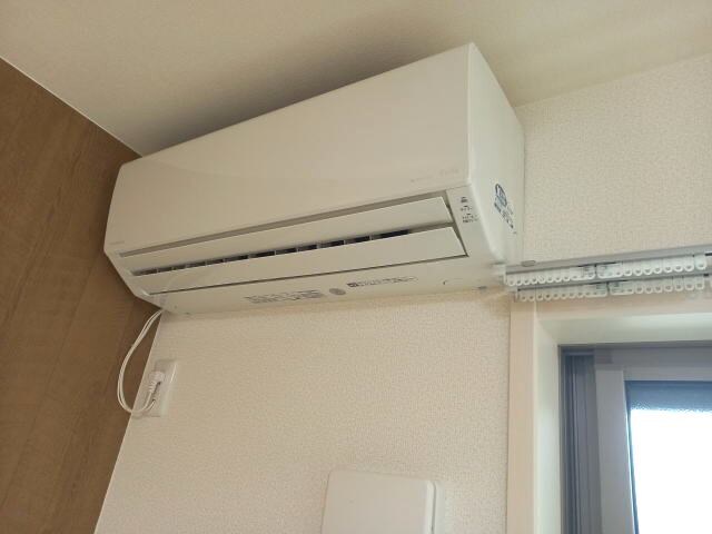 物件内観写真12　(同仕様)