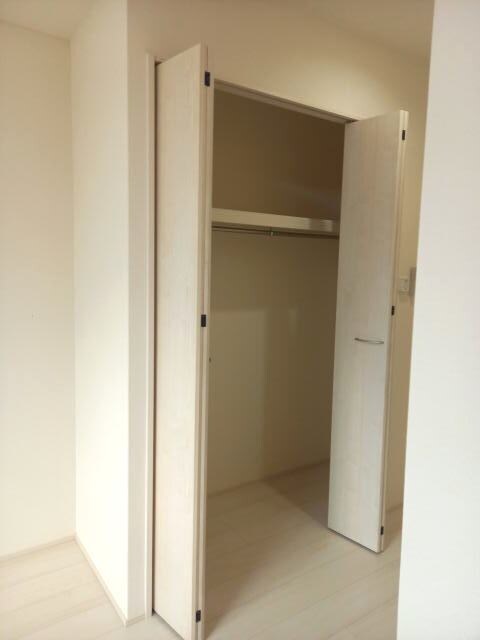 物件内観写真15　(同仕様)