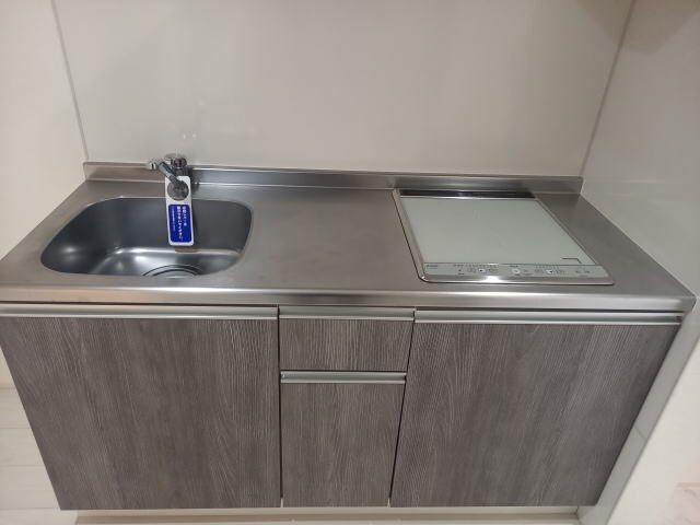 物件内観写真17　(同仕様)