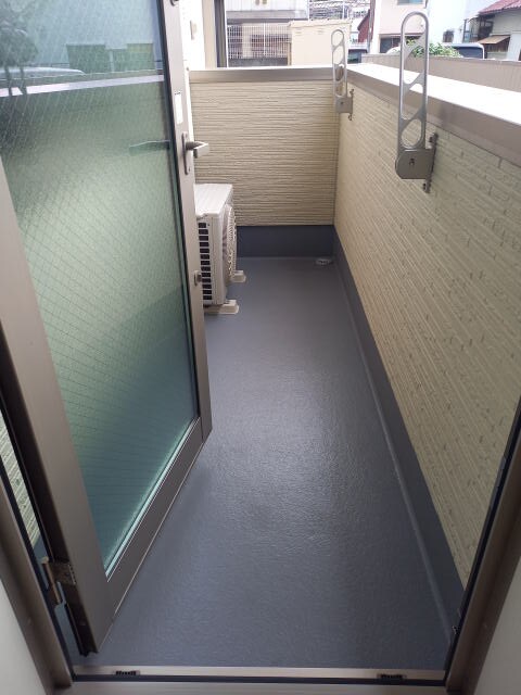 物件内観写真26　(同仕様)