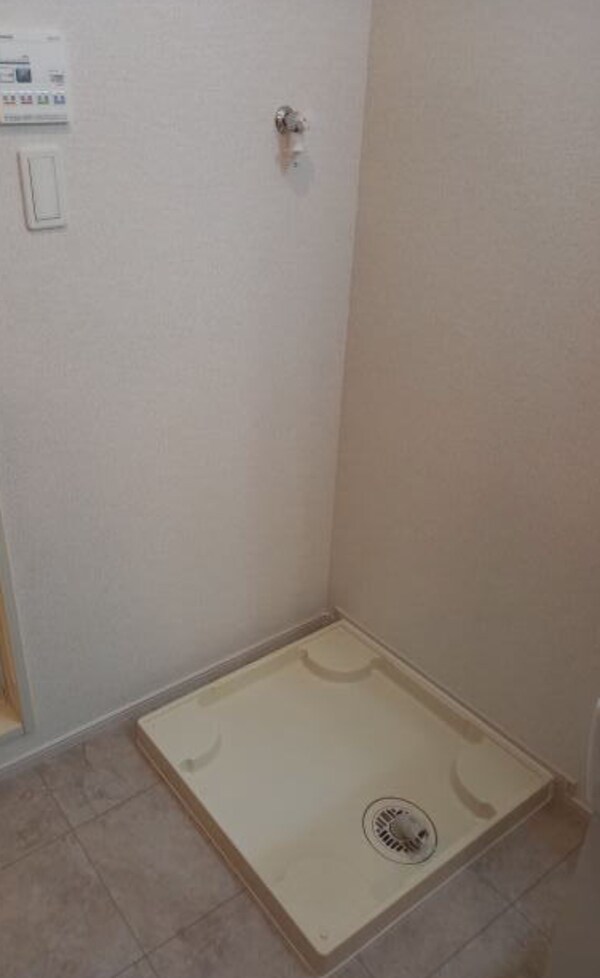 その他(同仕様)