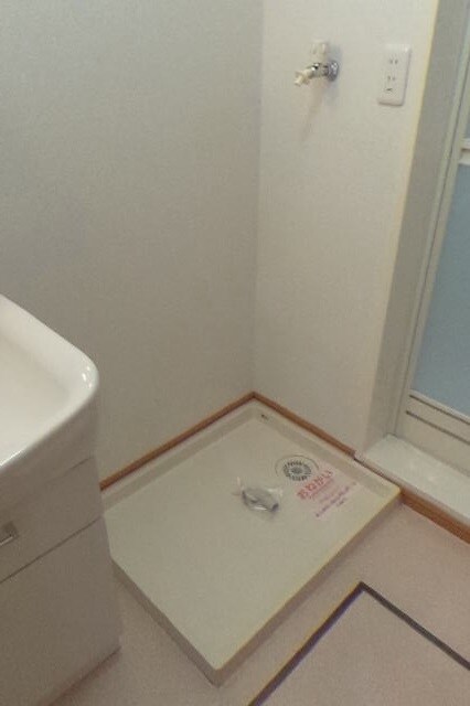 物件内観写真11　(同仕様)