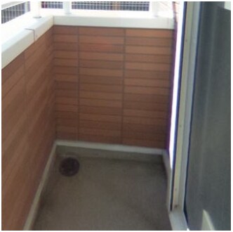 物件内観写真15　(同仕様)