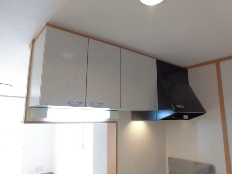 物件内観写真25　(同仕様)