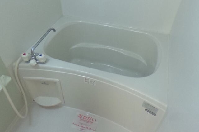 物件内観写真26　(同仕様)