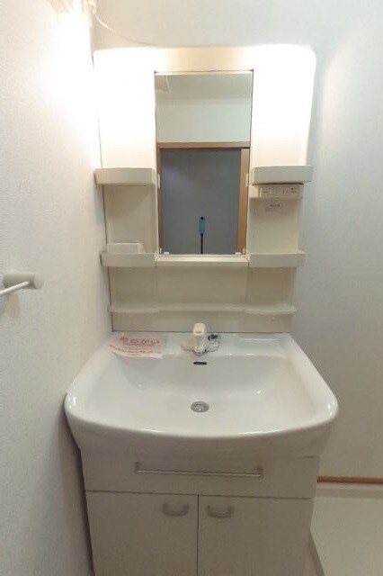 物件内観写真29　(同仕様)