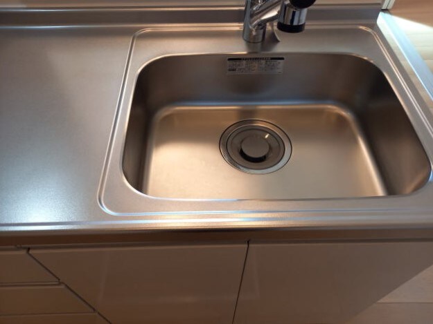 物件内観写真26　(同仕様)