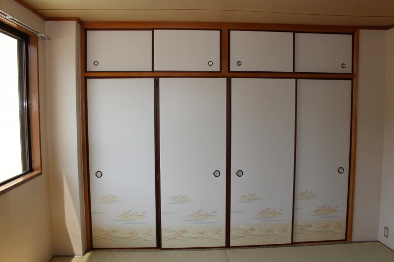 物件内観写真15　