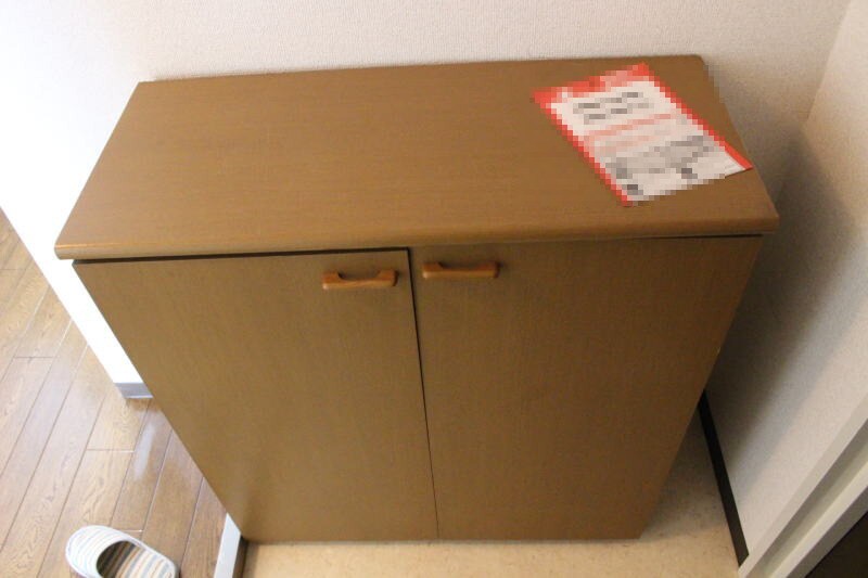 物件内観写真25　