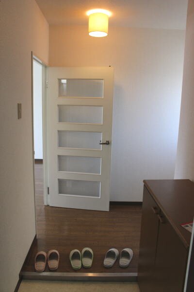 物件内観写真26　