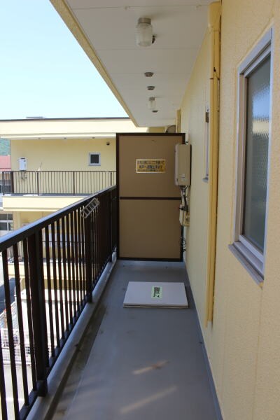 物件内観写真27　