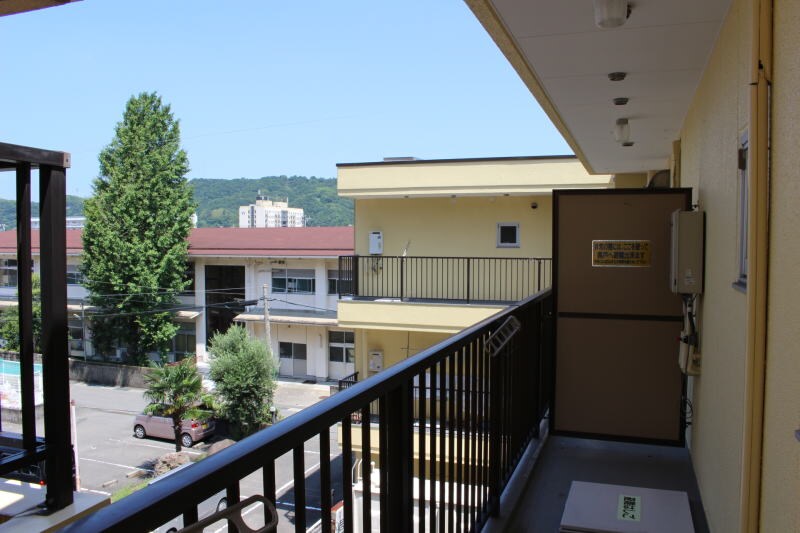 物件内観写真28　