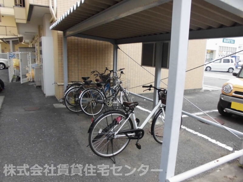 物件内観写真29　