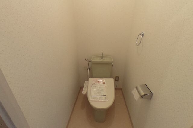 物件内観写真9　(イメージ)