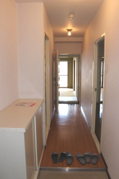 物件内観写真23　