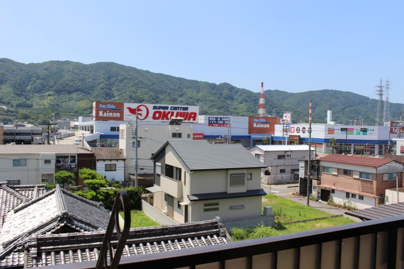 物件内観写真25　