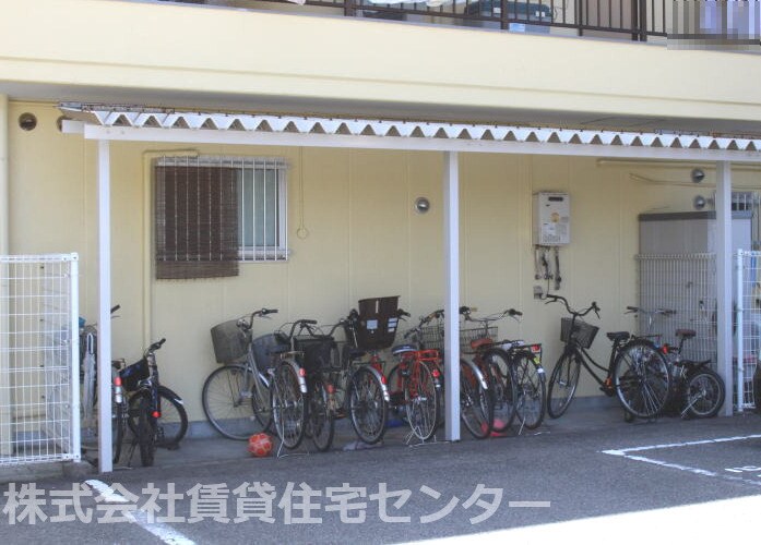 物件内観写真29　