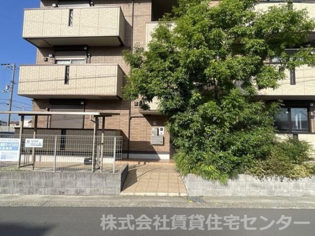 物件内観写真27　