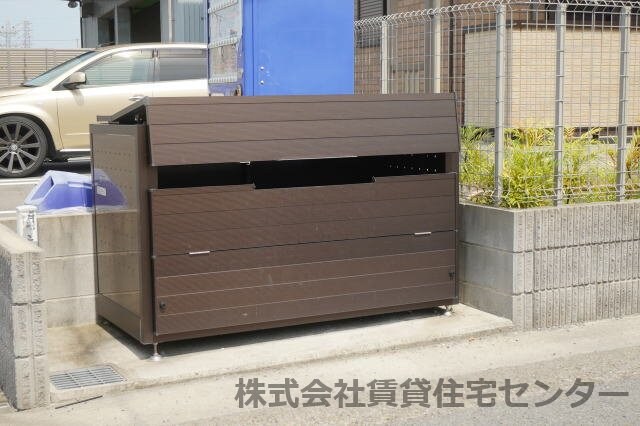 物件内観写真29　