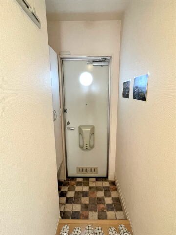 物件内観写真22　