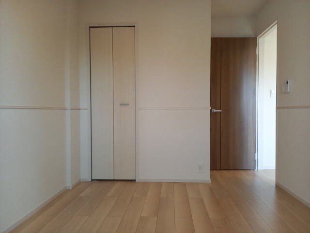 物件内観写真18　(同仕様)