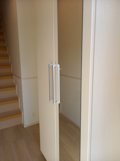 物件内観写真21　(同仕様)