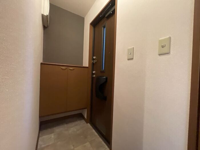 物件内観写真21　