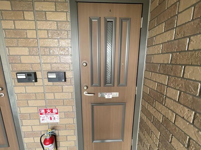 物件内観写真21　