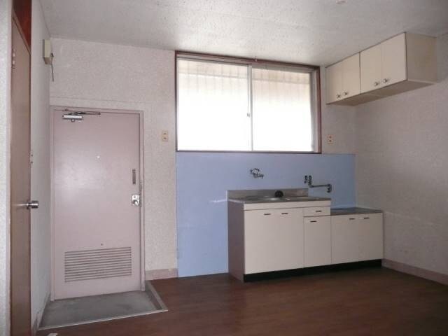 物件内観写真4　(同仕様)