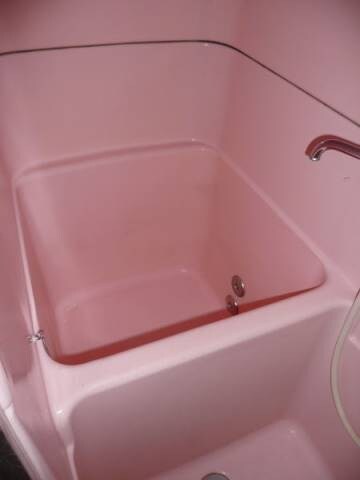 物件内観写真5　(同仕様)